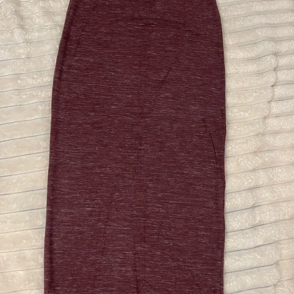 ZARA 1 top with 3 skirts to MIX N MATCH - Picture 4 of 6